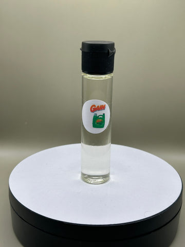 1oz Gain Home Oil