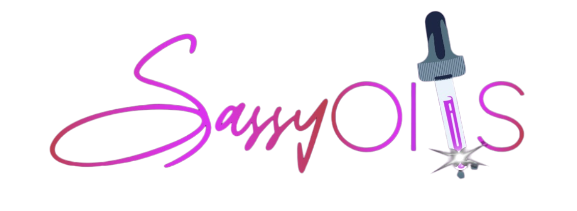 Sassy Oils