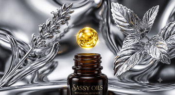 The Alchemy of Ambiance: Curating Your Space with Fragrance