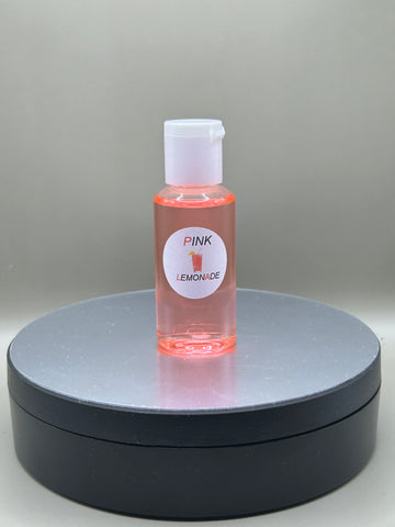 1oz Pink Lemonade Home Oil