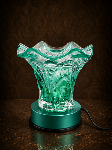Luxury Home Lamps