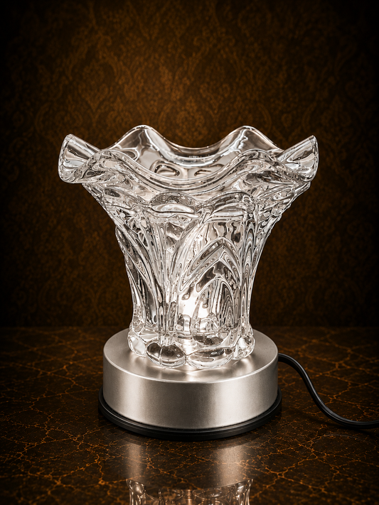 Luxury Home Lamps