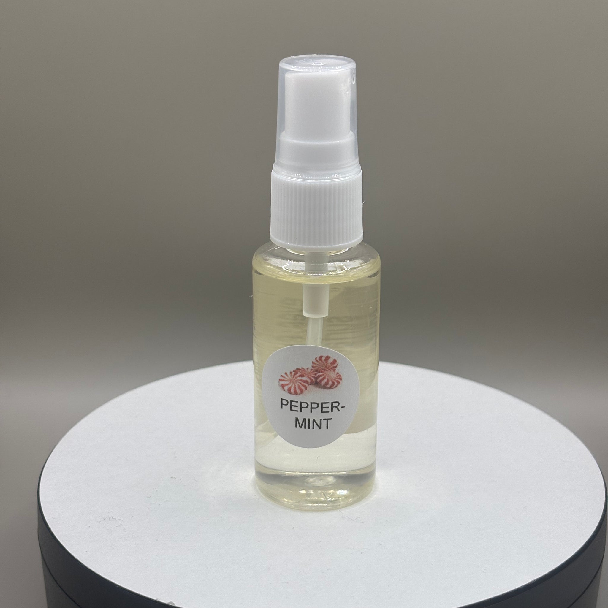 Herbal Scents