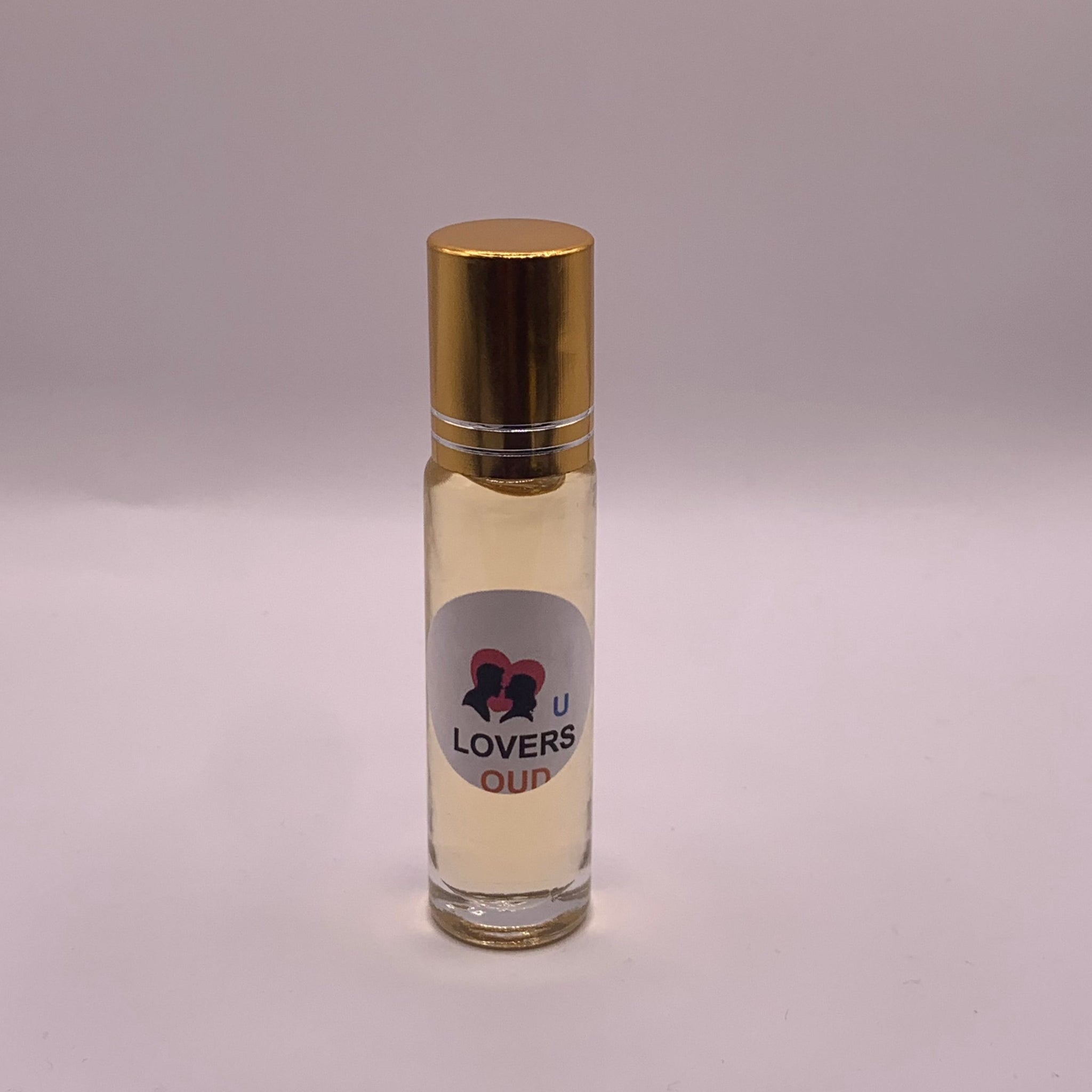Unisex Perfumes and Colognes