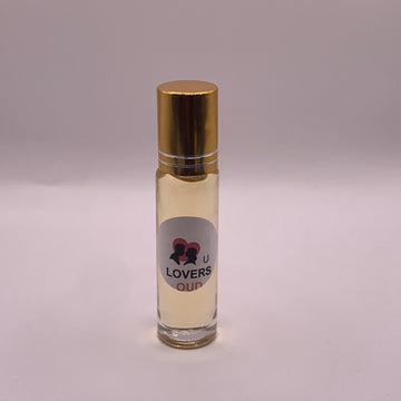 Unisex Perfumes and Colognes