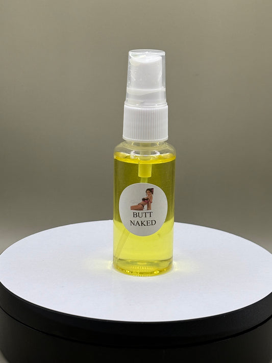Top Scents